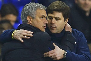 Chelsea FC, Chelsea, Chelsea news, Chelsea vs Tottenham Hotspur, Chelsea fc news, Chelsea Jose Mourinho, Jose Mourinho news