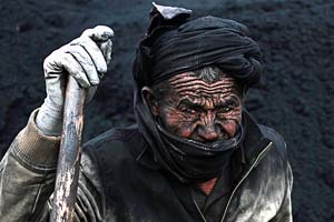 coal india, coal india news, coal unions, coal india unions, coal india union strike, coal india trade union, power sector, power sector in india, power sector news, coal block allocation, coal block allocation news, coal block allocation ordinance