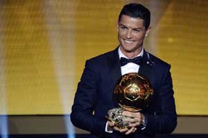Lionel Messi, Lionel Messi news, Cristiano Ronaldo, Cristiano Ronaldo son, Cristiano Ronaldo son, Cristiano Ronaldo