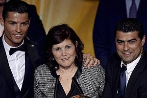 Cristiano ronaldo, Cristiano, Cristiano ronaldo Ballon d'Or, Cristiano ronaldo, Ballon d'Or, Ballon d'Or Cristiano ronaldo, Ballon d'Or Ronaldo