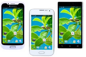 Datawind, mobile phones, mobile phones Datawind