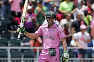 AB de villers, AB de villers world cup, AB de villers cricket, AB de villers news, AB de villers south africa AB de villers, AB de villers world cup, AB de villers cricket, AB de villers news, AB de villers south africa