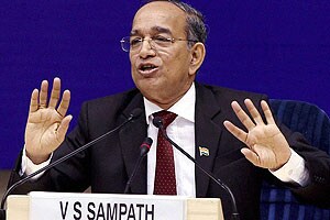 Delhi Assembly elections, Delhi asembly polls, Delhi, Delhi poll dates, poll dates in Delhi, Election Commission