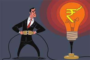 Narendra Modi, Narendra Modi news, BJP, Indian economy, Arun Jaitley, RBI, FIIs