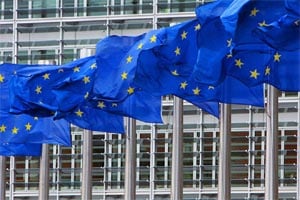 European Union, European Union Ban, European commission committee, Brussels, Indian Mangoes, Indian Mangoes ban