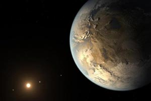 Exoplanet, Exoplanet liquid water, Exoplanet life, science news Exoplanet, Exoplanet liquid water, Exoplanet life, science news
