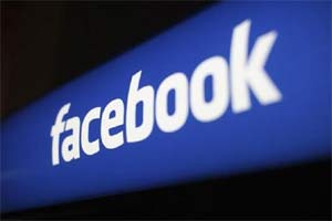 facebook belgian facebook users