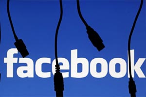 facebook delhi high court