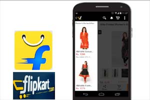 Flipkart, Flipkart sellers, e commerce