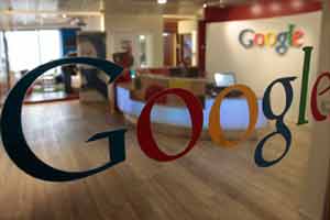 Google, Internet, google patent, Google Internet, film spoilers online, Google's patent to put an end to TV, film spoilers online, social media feeds, business news, us patent