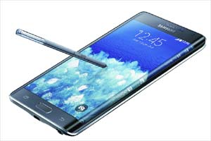 Samsung Galaxy Note, samsung galaxy note edge, samsung galaxy note edge price
