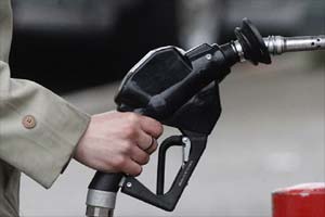 fuel gas, fuel gas gencos, power capacity, gas based power capacity, plants with supply of gas, GAIL, LNG, economy news
