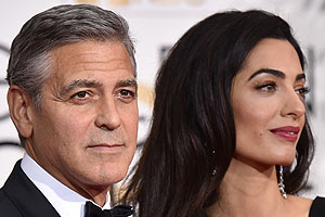 george clooney amal alamuddin