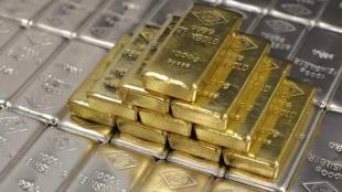gold, gold rate, gold price, bullion market India, bullion market gold price, silver price, silver rate