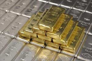 gold, gold rate, gold price, bullion market India, bullion market gold price, silver price, silver rate