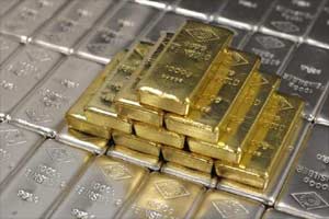 gold, gold rate, gold price, bullion market India, bullion market gold price, silver price, silver rate
