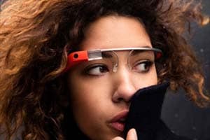google glass, google glass dance, google glass dance moves, dance teacher, songs, dancing, Eric Schimdt, Google Glass dancing, tech news, technology