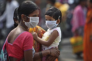 swine flu, swine flu news, swine flu latest, swine flu india, swine flu death toll