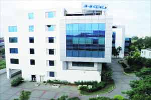 HCL Q3 results - key takeaways