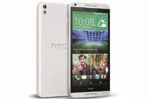 HTC Desire 816G, HTC Desire 816G price, HTC Desire 816G in India, HTC smartphones, HTC Desire 816G features, HTC Desire 816G specifications, technology news