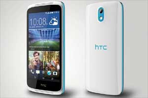 HTC Desire 526G+, HTC Desire 526 dual sim, HTC dual sim phone