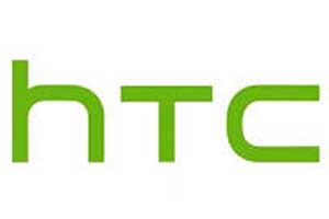 HTC, HTC India, HTC wearables, HTC wearables India, htc mobile, htc wearable devices, tech news, technology