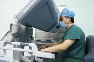 medical devices medical devices