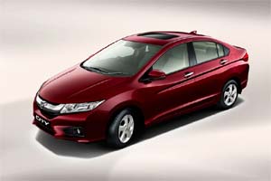 Maruti Suzuki, Hyundai, Honda hike prices after withdrawal of sops