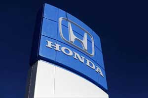 Honda Cars, Honda Cars india, Honda Cars units, Honda city, honda city india, mpv mobilio, mpv mobilio honda city