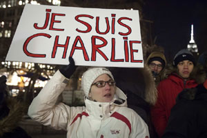 Charlie Hebdo, Charlie Hebdo attack, Paris shooting Charlie Hebdo, Charlie Hebdo attack, Paris shooting