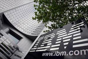 IBM, IBM lay off, IBM job cut