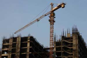 Indian economy, Indian economy news, Indian economy 2015