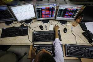 sks microfinance share price, Sensex, NIfty, BSE, NSE