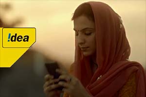 Idea Cellular