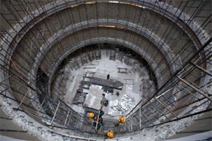 Indian economy Indian economy