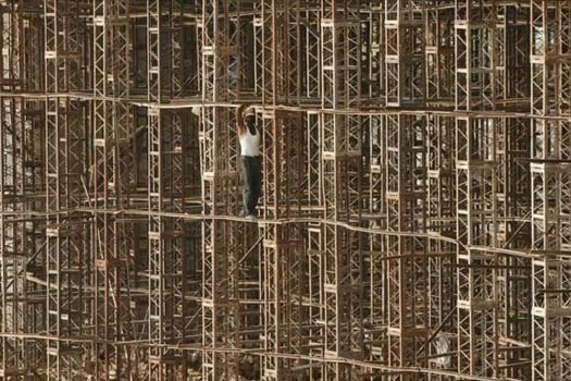 Indian economy, Indian economy growth, economy india, economic growth, economic growth in India