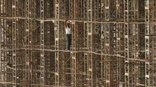 Indian economy, Indian economy growth, economy india, economic growth, economic growth in India