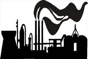 The survey revealed that 48 per cent of these companies are expecting to increase their head count.
In 2016, one in two companies are planning to increase head count with Hi-tech, Shared Services and Life sciences leading the pack. (source: Express)