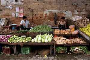 inflation, India inflation, inflation rate