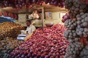 Economic Survey 2015, Economic Survey, arun jaitley, Economic Survey arun jaitley,