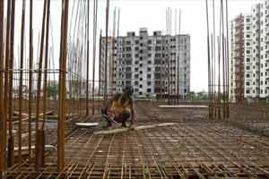 infra projects infra projects