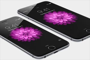 Apple iPhone 6 phone might not be as tempting as before, but it is still among the best smartphones in the market, any market. Apple iPhone 6 phone might not be as tempting as before, but it is still among the best smartphones in the market, any market.