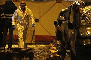 Charlie Hebdo attack, Islamist attack, Belium, belgium Islamists, Belgium raids on islamists, Islamists in Belgium