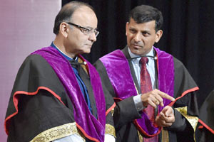 narendra Modi, bharatiya janata party, bjp news, raghuram rajan, inflation targetting