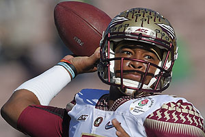 Jameis Winston, Jameis Winston stats, Jameis Winston twitter, Jameis Winston recruiting, Jameis winston rape, florida state nfl