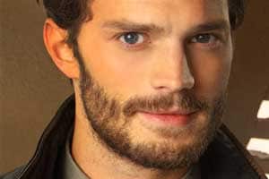 Fifty Shades of Grey, Fifty Shades of Grey, jamie dornan, jamie dornan Fifty Shades of Grey, Fifty Shades of Grey sequels
