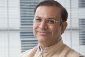 jayant sinha indian economy jayant sinha indian economy