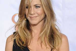 Jennifer Aniston, Jennifer Aniston Angelina Jolie, Jennifer Aniston Unbroken, Angelina Jolie, Angelina Jolie Jennifer Aniston, Agelina Jolie Unbroken, Unbroken movie