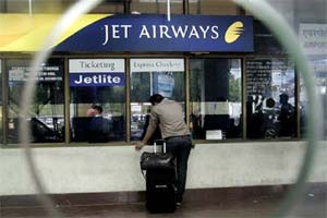 jet airways, etihad airways, jet etihad deal, jet etihad, jet airways customer service, jet airways offer, business news, india latest news