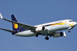 jet airways jet airways